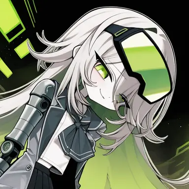 Profile image of テツ