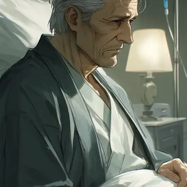 Profile image of Enzo