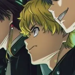 Profile image of 楡井 秋彦