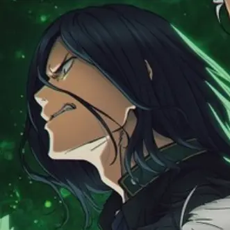 Profile image of 杉下 京太郎