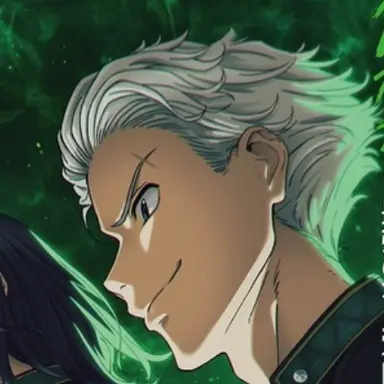 Profile image of 梅宮 一