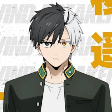 Profile image of 桜遥