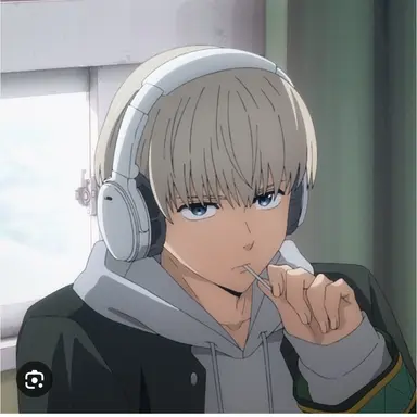 Profile image of 梶 蓮