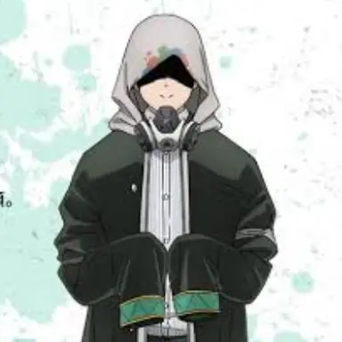 Profile image of 桃瀬 匠