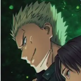 Profile image of 柊 登馬