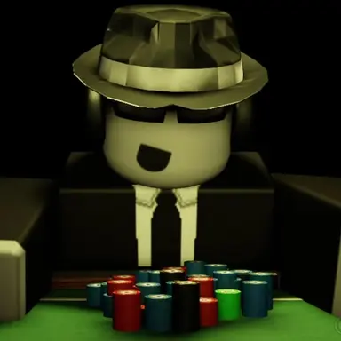 Profile image of Chance