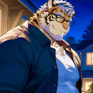 Profile image of Kengo Torashima