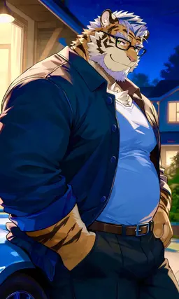 Profile image of Kengo Torashima
