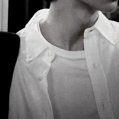 Profile image of 유해찬