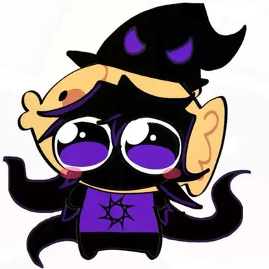 Profile image of 아주르