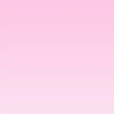 Profile image of 勇斗