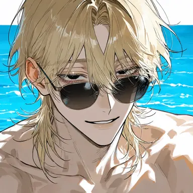 Profile image of 玖城 奏多