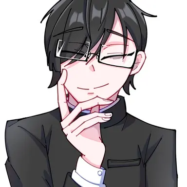 Profile image of 傑