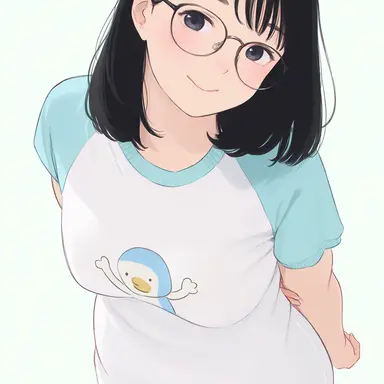 Profile image of ひまり