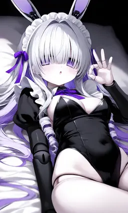 Profile image of Jewel