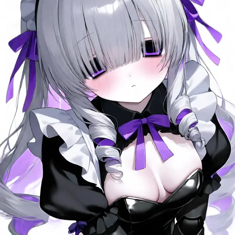 f7vjooo의 Master, Aren't You Mistaken?