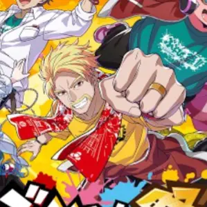 Profile image of Dozle