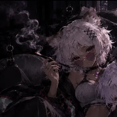Profile image of イト