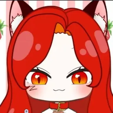 Profile image of トイ