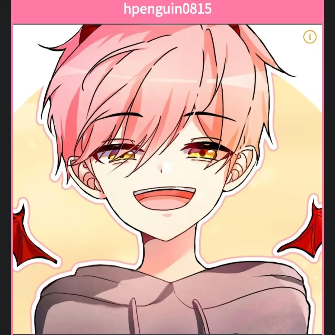 GildedDorgi2207의 Team Mansion: Ryomi's Past