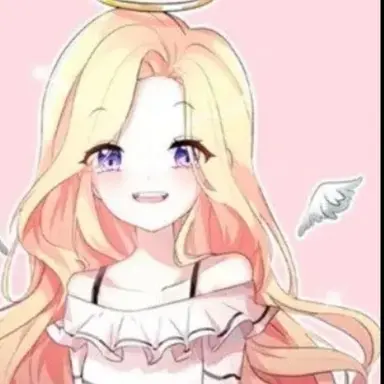 Profile image of プディング