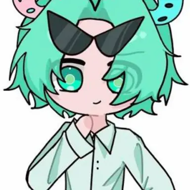 Profile image of ロヒ