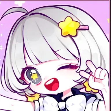 Profile image of メロウ