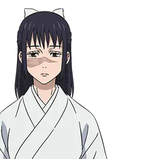 Profile image of 庵歌姫