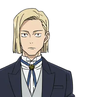 Profile image of 新田新