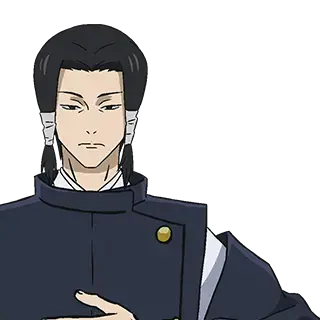 Profile image of 加茂憲紀