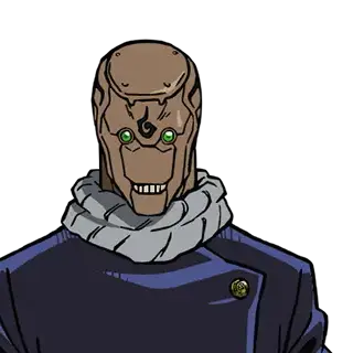 Profile image of メカ丸