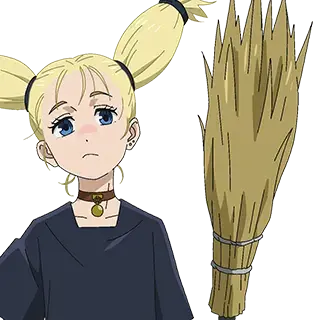 Profile image of 西宮桃