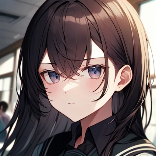 千奈