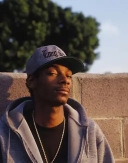 Profile image of Snoop dogg