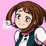 Profile image of 우라라카 오차코
