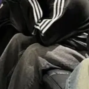 Profile image of 한지성