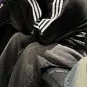 한지성