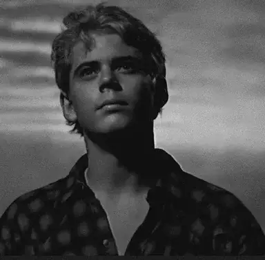 Profile image of Ponyboy