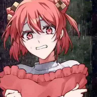Profile image of のあ