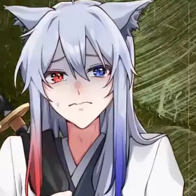 Profile image of どぬく