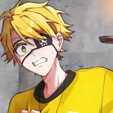 Profile image of たっつん