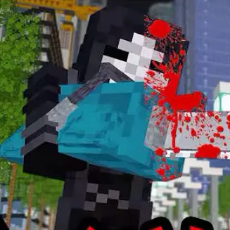 Profile image of 大男