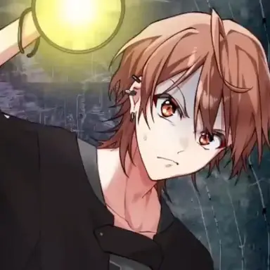Profile image of うり