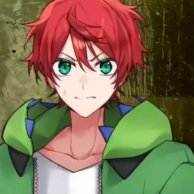Profile image of じゃぱぱ