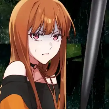 Profile image of えと