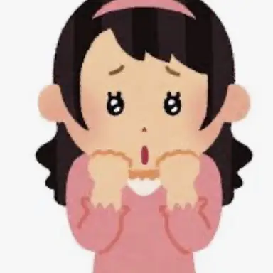 Profile image of 브리코