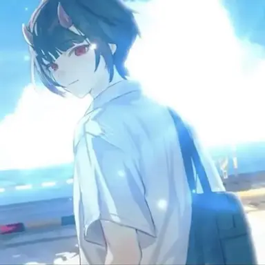 Profile image of 리올라