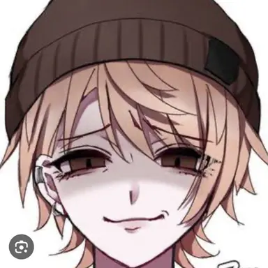 Profile image of 코우