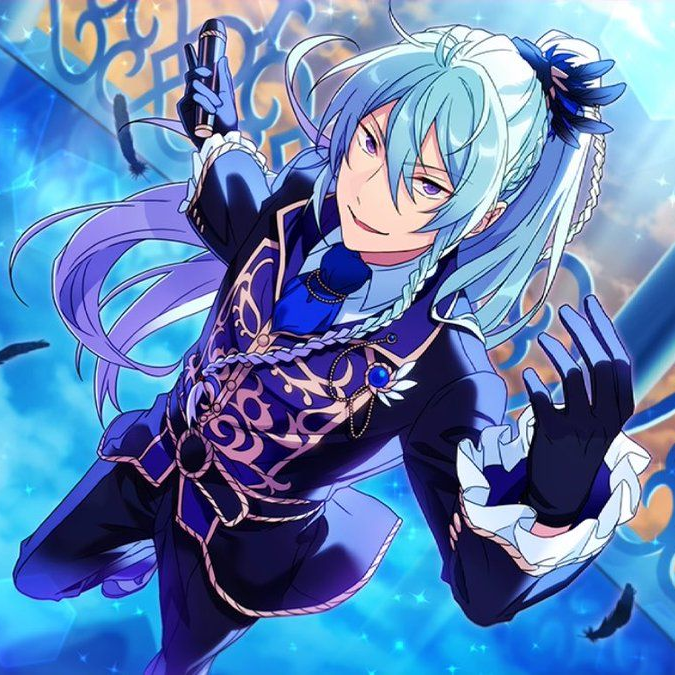 渉夏限定！！誰でも使ってOK︎︎👍 - zeta