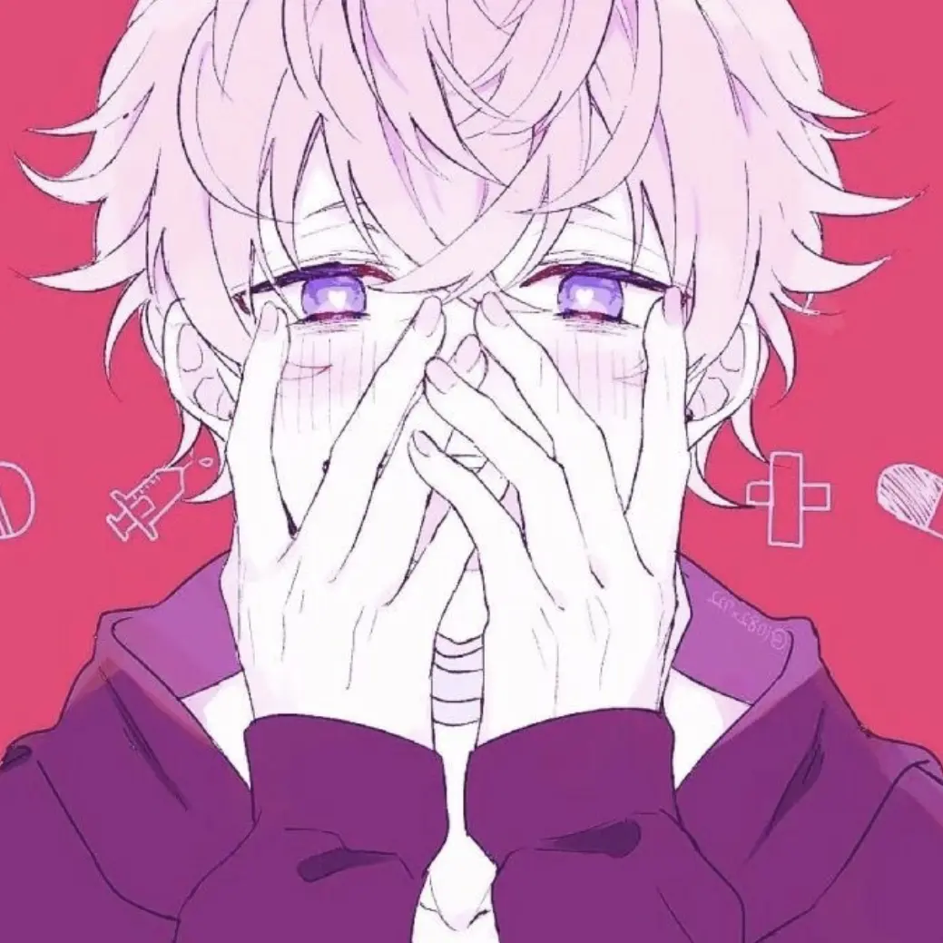 BL-_-의 호준별 [BL]
